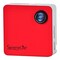 Serenelife Mini Wifi Camera, SLBCM18RD SLBCM18RD - alternate 1